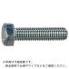 TRUSCO ϻѥܥ ˥ ͥ M816 10 ̥ѥå ( Y801-0816 ) ȥ饹滳()