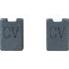 RYOBI ܥ֥饷(2) GCS-1500CJ-250ASK1000 ( 608CV )