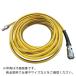 TRUSCO ѡɥۡ 6.5X20m ץդ  ( TSGH6520 ) ȥ饹滳()
