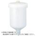 ͥȴ ϼå() 200ml ( PCG-2P-2 ) ͥȴ()