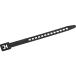 TRUSCO ɥȥå9mmXĹ140mm«38.0  ( PCT-140BK ) ȥ饹滳()