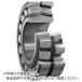 SKF ̤ 180mmX320mmX112mm ( 23236 CC/W33 ) ܥ() (᡼)