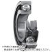 SKF ñ󿼹¶̼ ¦ĥ 17mmX47mmX14mm ( 6303-Z ) ܥ() (᡼)