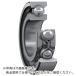SKF ñ󿼹¶̼  C3() 17mmX47mmX14mm ( 6303/C3 ) ܥ() (᡼)