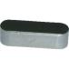 SALEʡTRUSCO ʿԥξݥ(S45C)10X8X80mm 1Ȣ(PK)5 ( TKRM1080 )