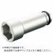 TONE ѥĶ󥰥å ˡ46mm Ĺ150mm ( 6NV-46L150 ) TONE()