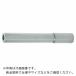 SALEʡۥå ⥸顼إåѥĶť󥯥 ǰŰ ȥ졼ȥХ M8 16 Ĺ107mm ( MSN-M8-107S-S16C )