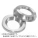 SUNCO ۥ磻 S45C ƥ֥¶ M48X98X22 (1)  ( W0-08-0Y00-0480-0000-03-1P )