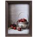 SALEʡKenko 1250334 쥯ȥե졼 ٥른 2L ֥饦  ( PS-BE-2L-BR )