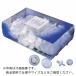 奱ߥ 󥸥ե륿 0.22m PP 100 ( PP013022 ) 奱ߥ()