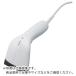 DENSO Сɥϥǥ ( HC76TU ) ()ǥ󥽡 (᡼)