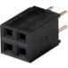  RPCB-4Bѥԥ󥽥å ( RPS2-2 ) ()ŵ (᡼)