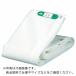 TRUSCO ȥ󥰥å奷 1.8m3.6m ۥ磻 ( GM-1836W ) ȥ饹滳()