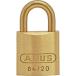 ABUS  84MB-20 Ʊ ( 84MB-20-KA ) Х