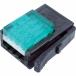 3M ߥˡ 磻䡼ޥȥץ饰3 ( 37103-2124-000 FL ) ꡼ ѥ()