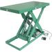 ϸ ɸեȥơ֥ 1.5KW ( K-3009-1.5  (3TON 󥷥꡼) ) ()ϸ