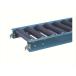  饳٥MS60B 60.52.8T300 2M ( MS60B-300720 ) 빩()