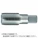 TRUSCO ѥå SKSPT1/4 ( T-KN-PT1/4 ) ȥ饹滳()