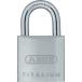 ABUS ꥦ 64TI-20 Х ( 64TI-20-KD ) Х