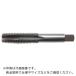 ISF HSS ϥɥå ᡼ȥͤ #1 M22X2.5 ( IS-H-HT-M22X2.5-1 ) (᡼)