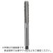 ISF SKSϥɥå ˥եͤ ھ#3 1/4NC20 ( IS-S-HT-1/4NC20-3 ) (᡼)