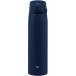 ZOJIRUSHI ƥ쥹ޥ 0.72L ͥӡ ( SM-VA72-AD )