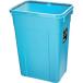 SALEʡTRUSCO ڡ ѷ 47L ( RBK-45K (45L) )