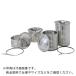 ޥ ݴƴ ϥХ塼̡ߥ 50L ( 050-SS ) ()ޥ