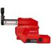 milwaukee M18 26MM ���������󥢥��ץ��� ( M18 FCDDEXL-0 APJ ) �ߥ륦���������ġ��롦����ѥ��Ʊ