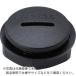  ɿۡץ饰 ( SHP-20B )