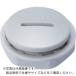  ɿۡץ饰 ( SHP-20S )