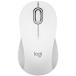 Logicool Signature M550 磻쥹ޥ եۥ磻 ( M550MOW ) ()