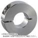 IWATA ɥåȥ顼 Ρޥ ̵Ų˥åå 19 ( SCS1912M ) () (᡼)