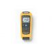 FLUKE ή¬ġ(μ¸) ( A3001FC ) (᡼)