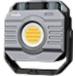 FENIX ̵ʳĴ鿧LED饤 ( CL28R ) FENIX