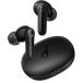 Soundcore life P2 Mini ( A3944012 ) 󥫡ѥ()