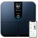 Eufy Smart Scale P3 ֥å ( T9150N11 )