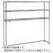 TRUSCO  ååʳ W1824XD457XH1533 ê3 ( TME-SB-5643 ) ȥ饹滳()
