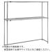 TRUSCO  ååʳ W1824XD457XH1533 ê2 ( TME-SB-5642 ) ȥ饹滳()