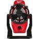 milwaukee M12  ( M12 AF-0 APJ ) ߥ륦ġ롦ѥƱ