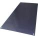 ܥߥå 饤 910X1820mm 6mm  ( JYULIGHT3X6-6D ) (5祻å) ()ܥߥå (᡼)