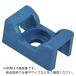 TY-Rap Ty-Rap(å)ɥ뷿ޥƥ󥰥١°δбʥ(Ŀ) 4.8m 100 ( TC5141-NDT )
