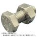HILEAD ϻѥܥȡʥå(ε/JIS) A2-70 SUS304/ƥ쥹 M10X20L ԥå1.5 ͤ 1ʥå ( IS6FBNA270-M1020P15 )