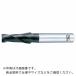 OSG Ķťɥߥ FX2 硼 10mm ơȾ:2 8537370 ( FX-MG-TPDS-10X2(8537370) ) ()