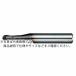 NS ®ٲùѥܡ륨ɥߥ MACH225SF R3X15  ( MACH225SF R3X15 (08-00554-30012) )