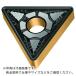 Walter ùѥå ѷͥå Tigertec Gold WPP05G ( TNMG160412-RP5 WPP05G ) (10ĥå) 륿ѥ()
