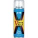 SYK ץ졼٥ȥå 220ml ( S-253 ) 鹩()