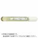 UNIKA 쥸A HC-U(ǹ߷)  ( HC-20U ) ˥()