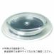 TRUSCO 㥹-Ѽ  71.5MM Ʃ ( TUR715-TM ) ȥ饹滳()