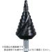 RUKO 2ϥѥ륹ƥåץɥ 38.5mm 󥢥ߥ˥ ( 101091F ) RUKO